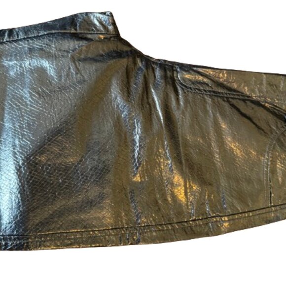 Rotate Birger Christensen Emili top & Rotie Pants Size 4 - Picture 16 of 16